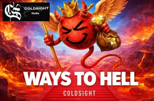 Ways to Hell